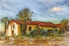Soledad1
